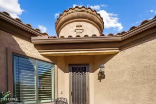 Photo #3: 6506582 Listing 