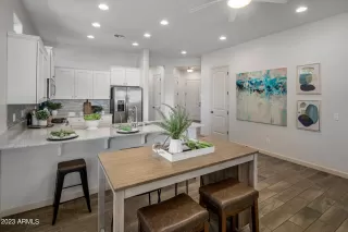 Photo #4: 6506582 Listing 