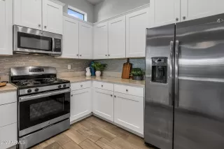 Photo #6: 6506582 Listing 