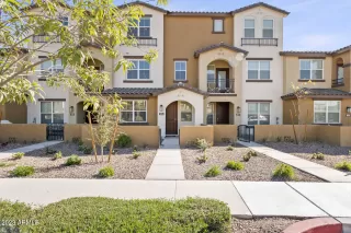 Photo #1: 6506605 Listing