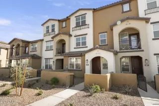 Photo #4: 6506605 Listing