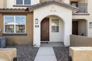 Photo #6: 6506605 Listing