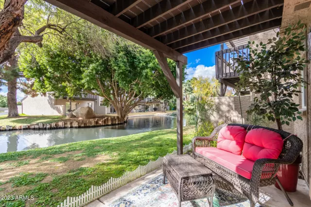 MLS: 6506616 Condo For Sale