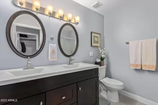 Photo #3: 6506616 Listing