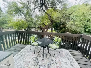 Photo #4: 6506616 Listing