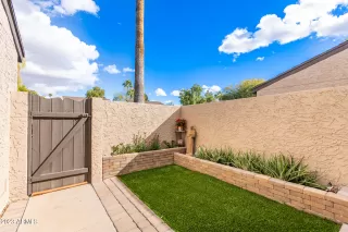 Photo #6: 6506616 Listing