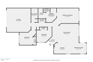 Photo #1: 6506694 Listing 