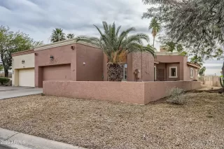 Photo #2: 6506694 Listing 