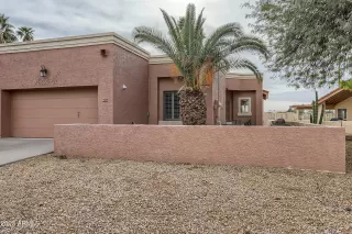 Photo #3: 6506694 Listing 