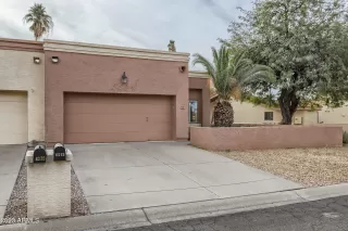 Photo #4: 6506694 Listing 