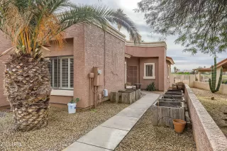 Photo #5: 6506694 Listing 