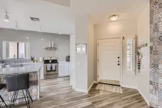 Photo #6: 6506694 Listing 