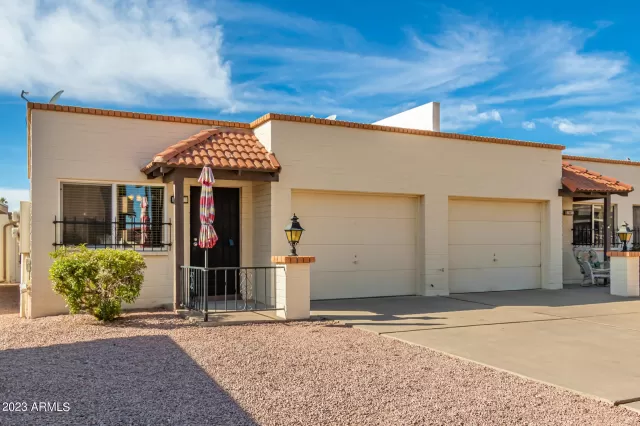 MLS: 6506735 Condo For Sale