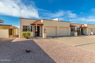 Photo #1: 6506735 Listing