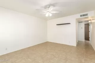 Photo #4: 6506735 Listing