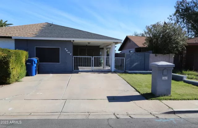 MLS: 6506792 Condo For Sale