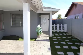 Photo #1: 6506792 Listing