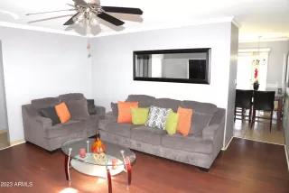 Photo #3: 6506792 Listing