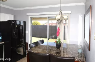 Photo #5: 6506792 Listing