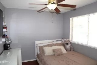 Photo #6: 6506792 Listing