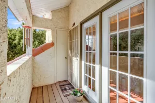 Photo #1: 6506819 Listing