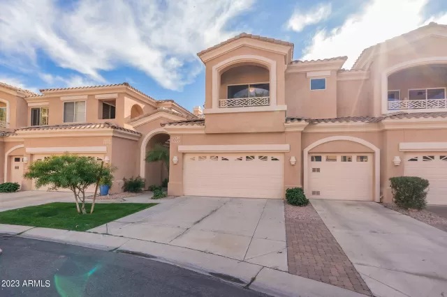 MLS: 6506917 Condo For Sale