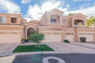 Photo #1: 6506917 Listing 