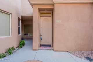 Photo #2: 6506917 Listing 