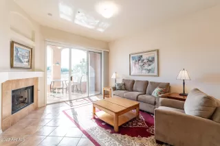 Photo #3: 6506917 Listing 