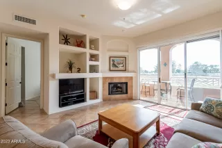 Photo #4: 6506917 Listing 