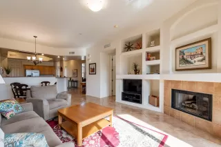 Photo #6: 6506917 Listing 