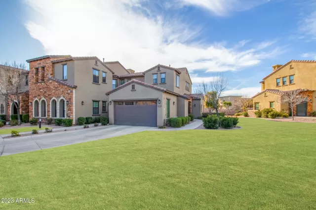 MLS: 6507025 Condo For Sale