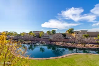 Photo #1: 6507025 Listing 