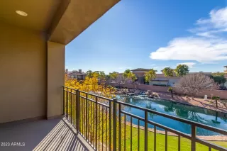 Photo #2: 6507025 Listing 