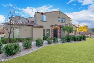 Photo #3: 6507025 Listing 