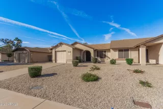 Photo #1: 6507067 Listing