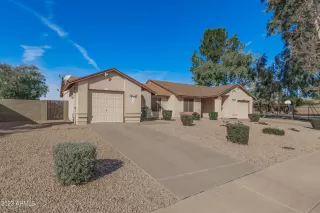 Photo #2: 6507067 Listing