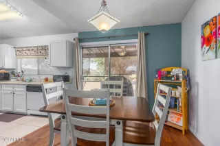 Photo #6: 6507067 Listing