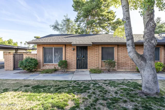 MLS: 6507194 Condo For Sale