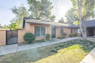 Photo #1: 6507194 Listing