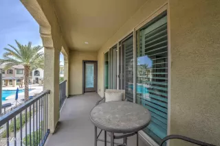 Photo #1: 6507202 Listing