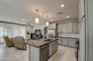 Photo #4: 6507202 Listing