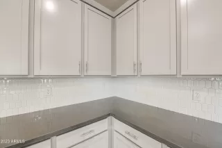 Photo #6: 6507202 Listing