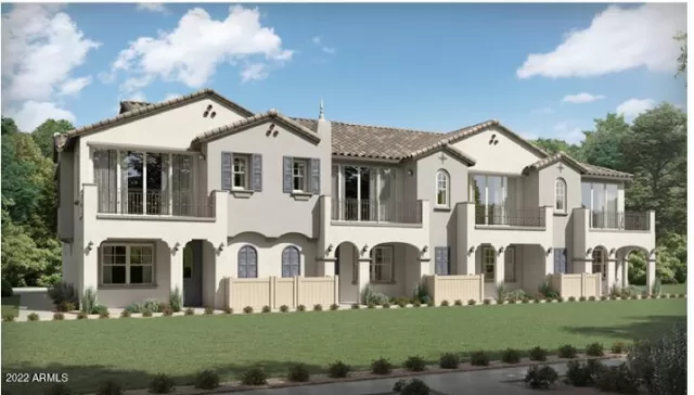 MLS: 6507203 Condo For Sale