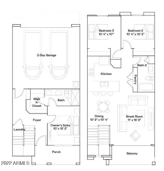 Photo #1: 6507203 Listing