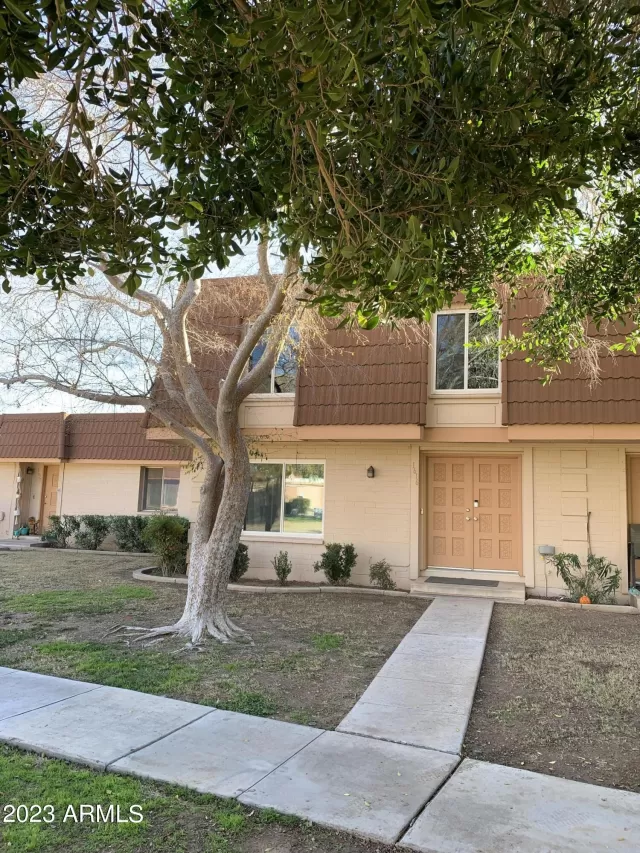 MLS: 6507224 Condo For Sale