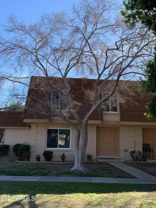 Photo #1: 6507224 Listing