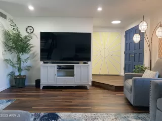 Photo #2: 6507224 Listing