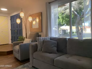 Photo #3: 6507224 Listing