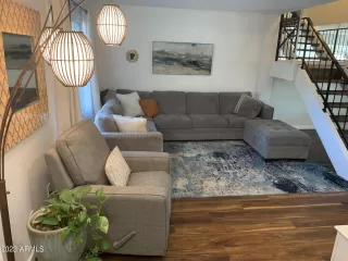 Photo #4: 6507224 Listing